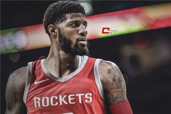 痛失为国争 痛失为国争