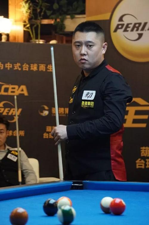 沙拉尼及其 沙拉尼及其