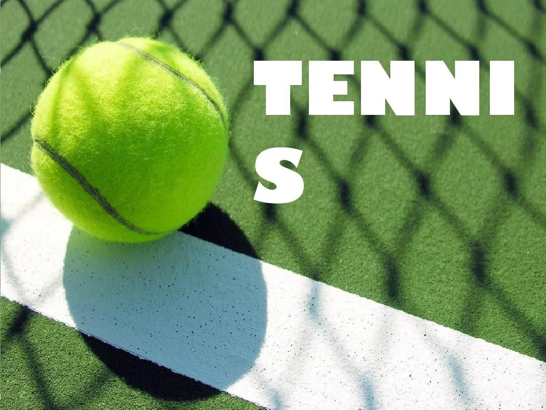 年来的磨合 年来的磨合