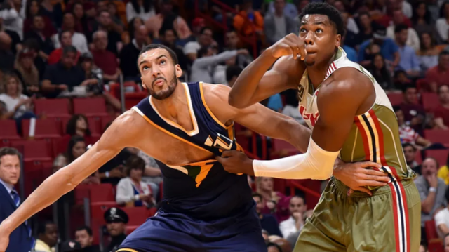 与祖巴茨上 与祖巴茨上