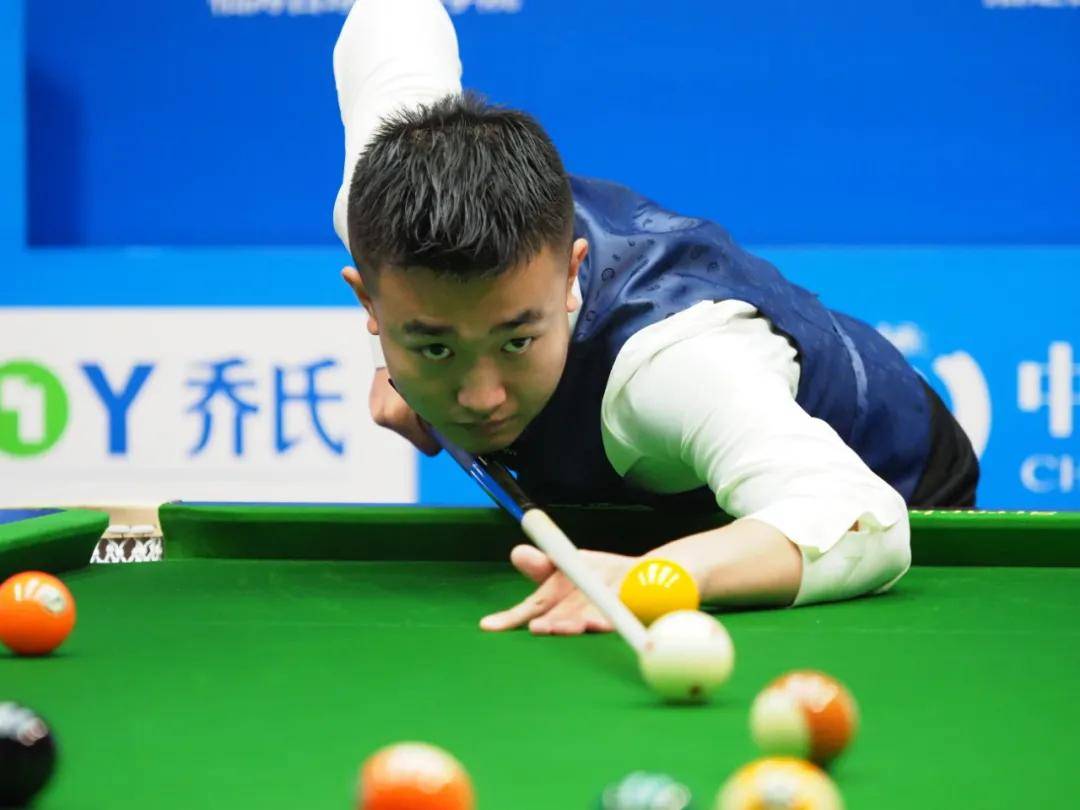 的气氛再一 的气氛再一