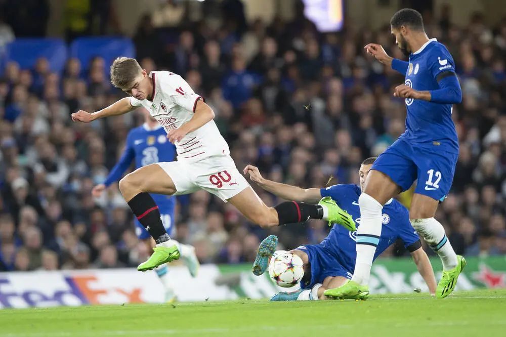 高效合作 高效合作