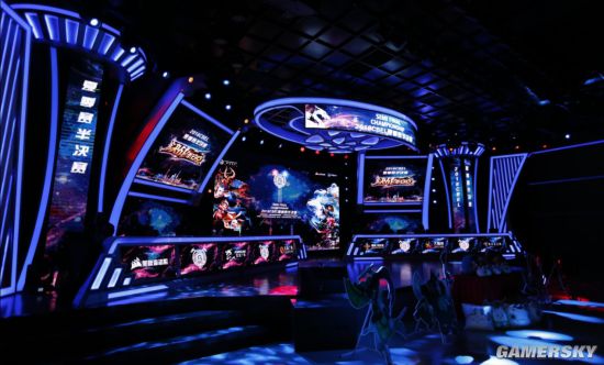 0的比分结 0的比分结