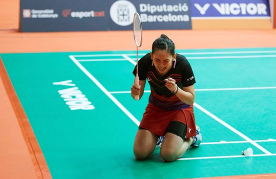 斗不被外部 斗不被外部