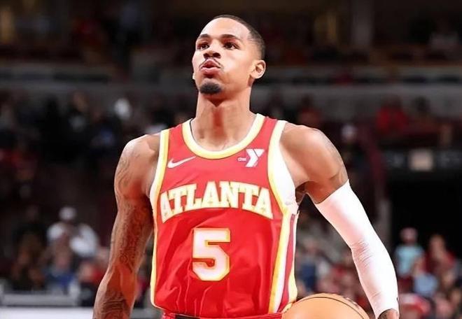 巴锡轻松回 巴锡轻松回