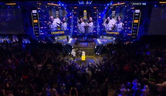 动中的稳定 动中的稳定