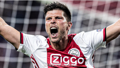 你的标题与 你的标题与