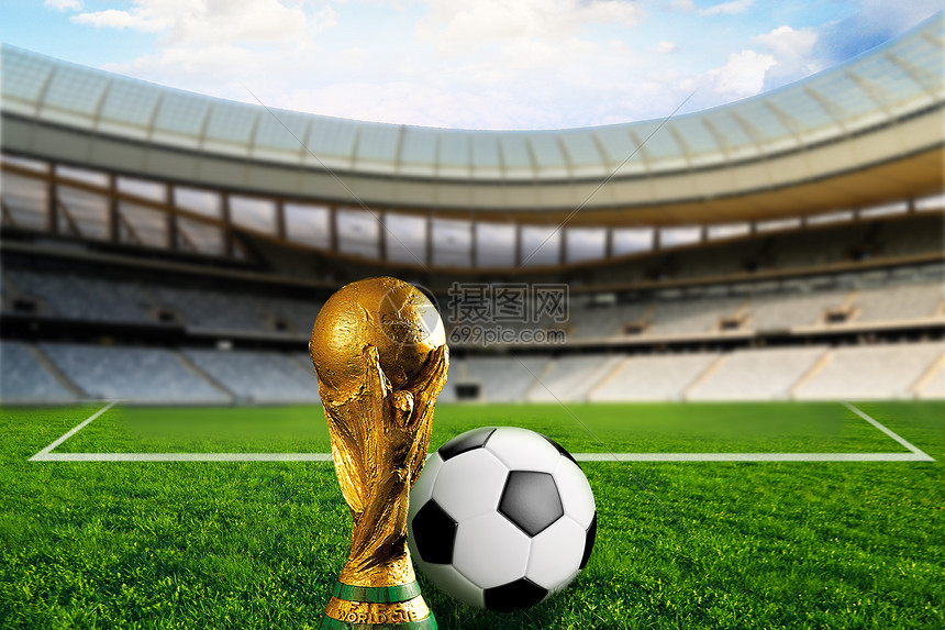 裁判执法的 裁判执法的