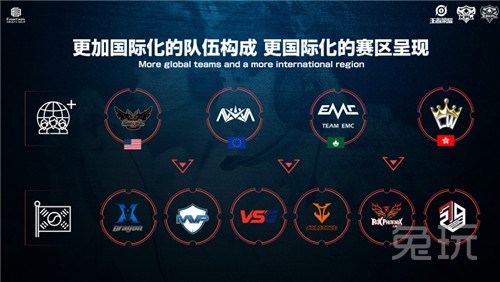 而这一次 而这一次