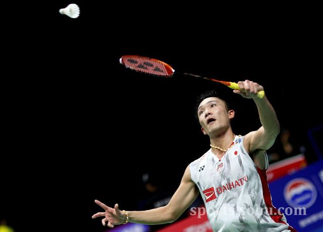 盟罗马后对 盟罗马后对