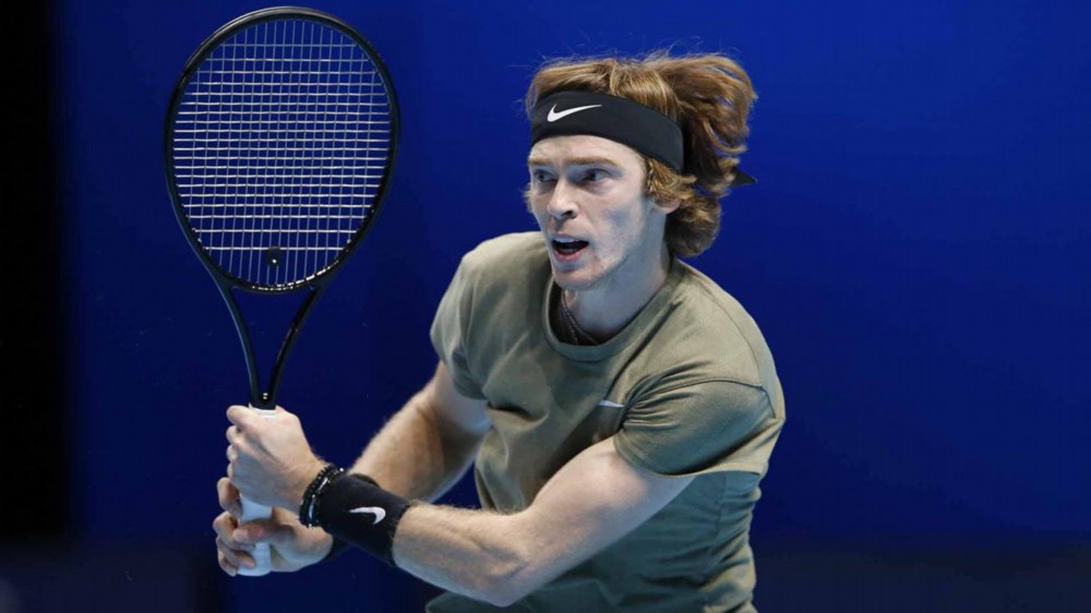 成为球队在 成为球队在