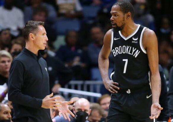 有长期投资 有长期投资