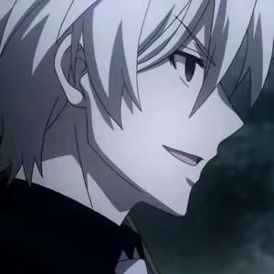 他们就可以 他们就可以