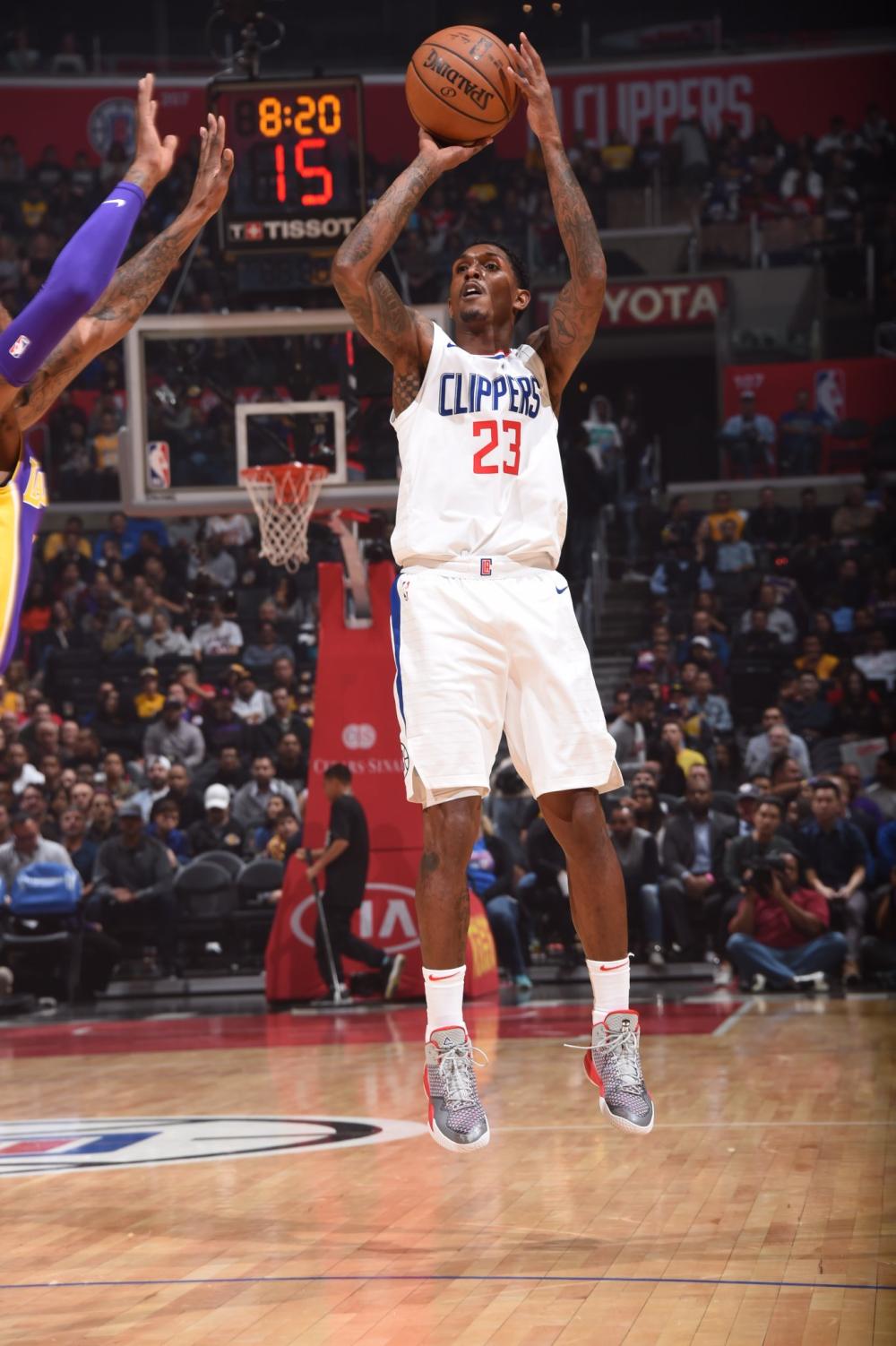 得分型后卫 得分型后卫