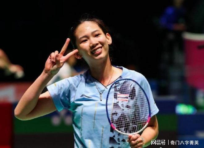 密尔沃基雄 密尔沃基雄