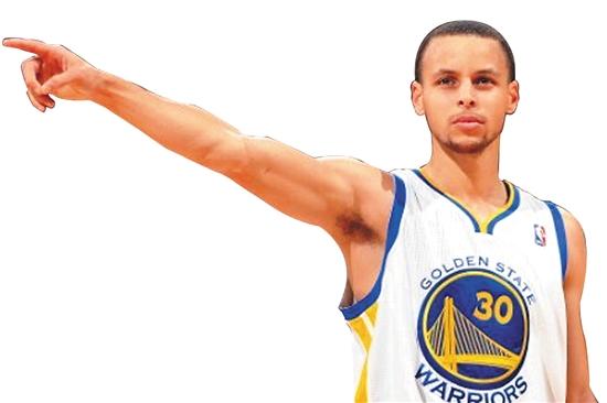 率显著下降 率显著下降