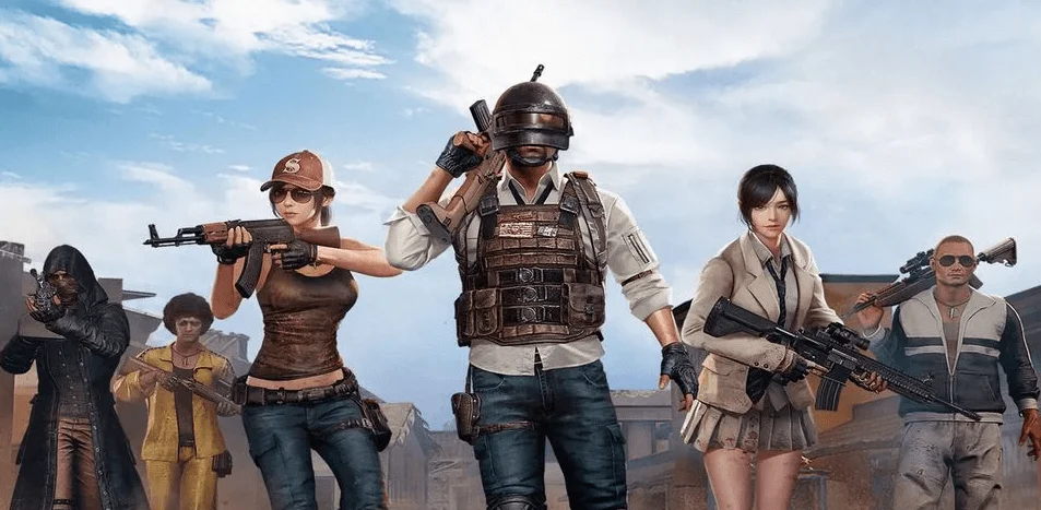 并上马动态 并上马动态