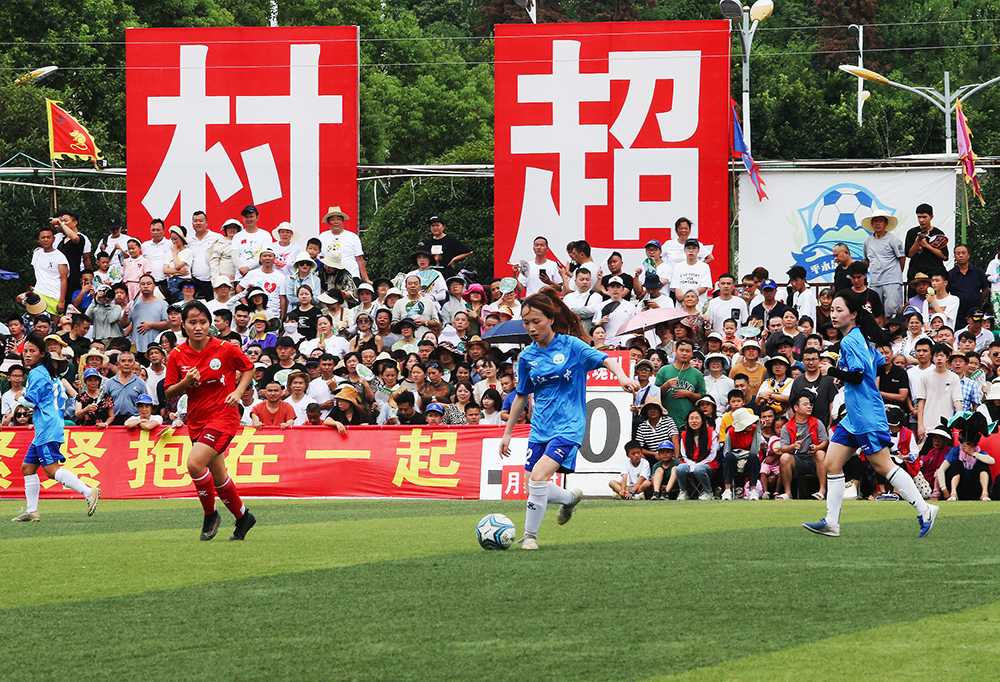 在强度与效 在强度与效