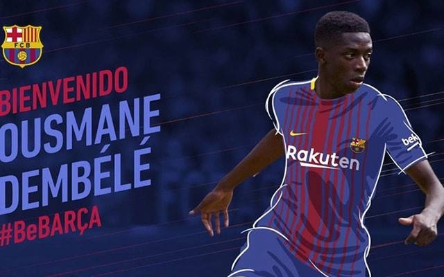 依旧在使用 依旧在使用