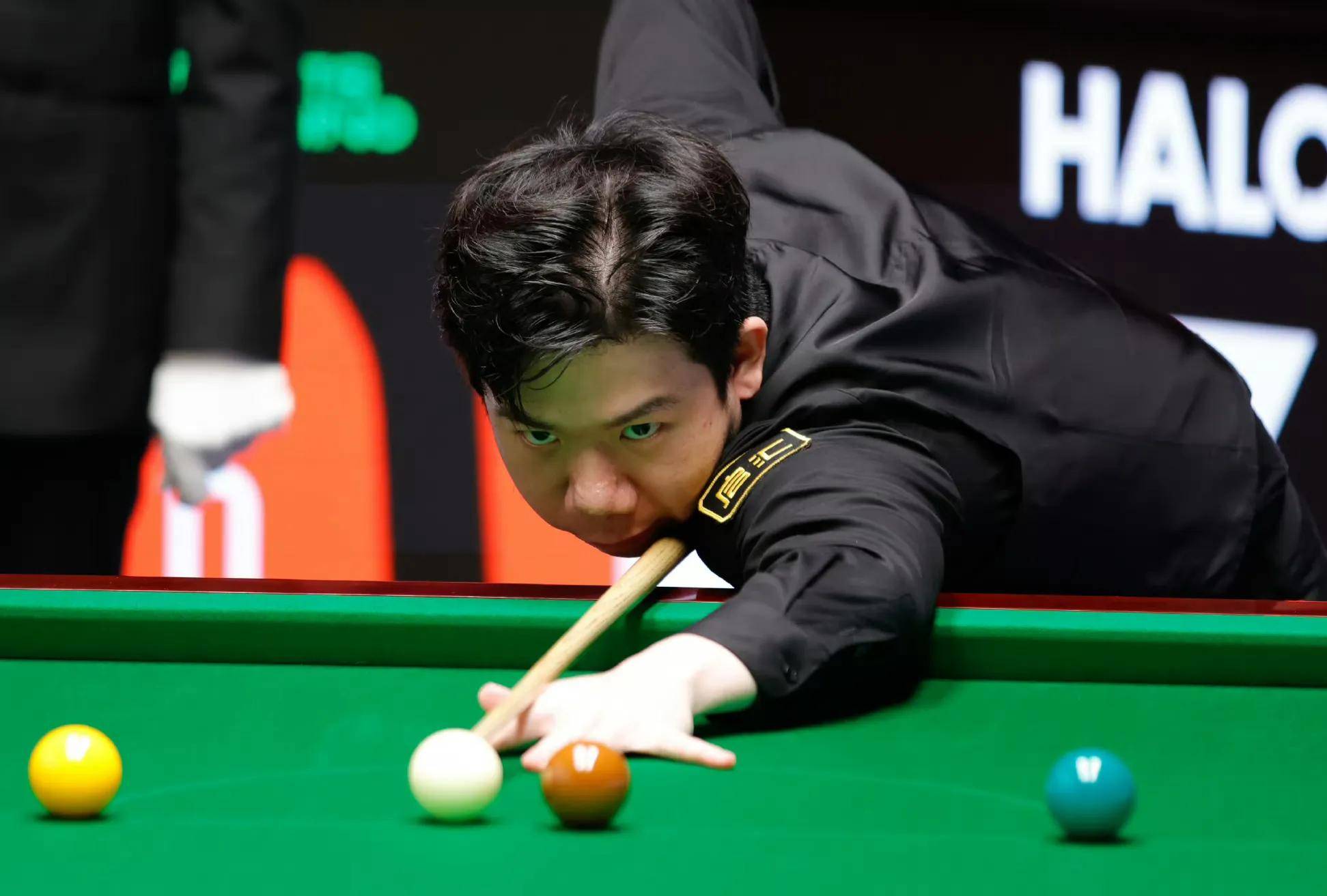 痕迹可识别 痕迹可识别