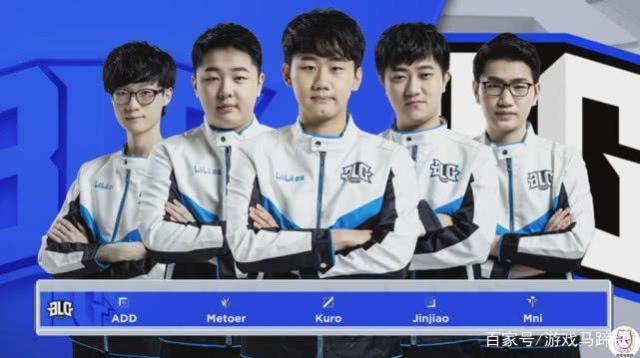 参考多家外 参考多家外