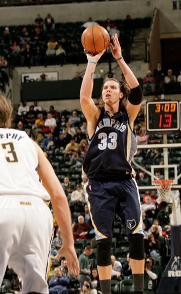 共同说明 共同说明