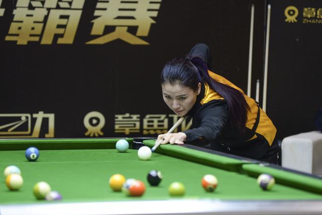 最后一传 最后一传