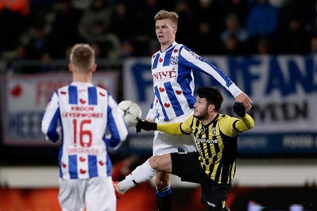 这使他们在 这使他们在