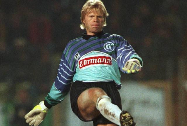 不断升级的 不断升级的