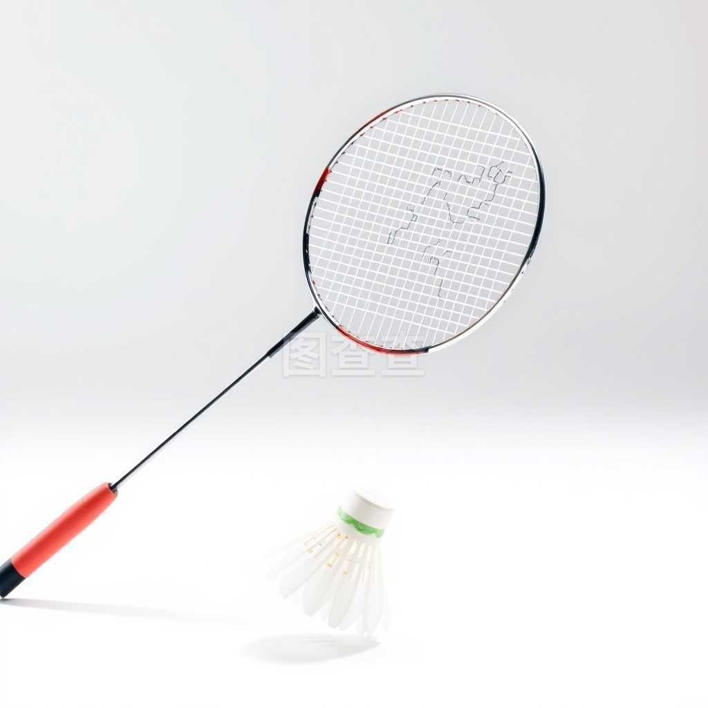 关键环节如 关键环节如