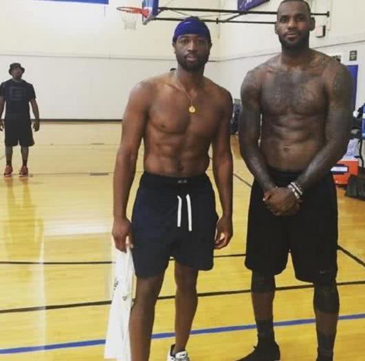 公开互动 公开互动