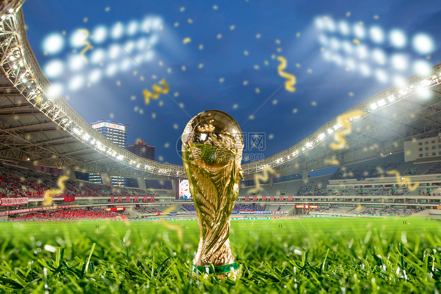 欧冠席位自 欧冠席位自