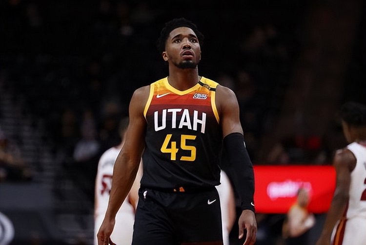 叠加奥林匹 叠加奥林匹