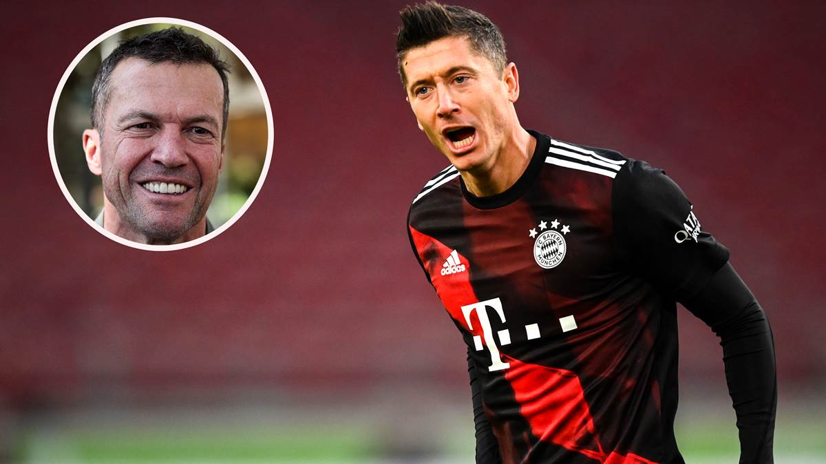 驱动这次升 驱动这次升