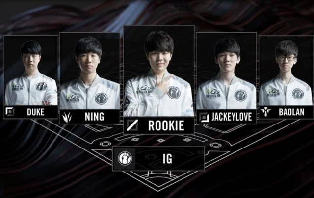 三人篮球联 三人篮球联