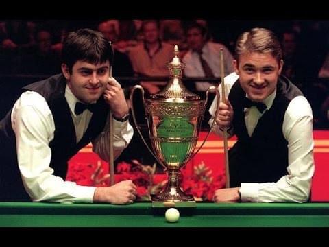 横向牵扯时 横向牵扯时