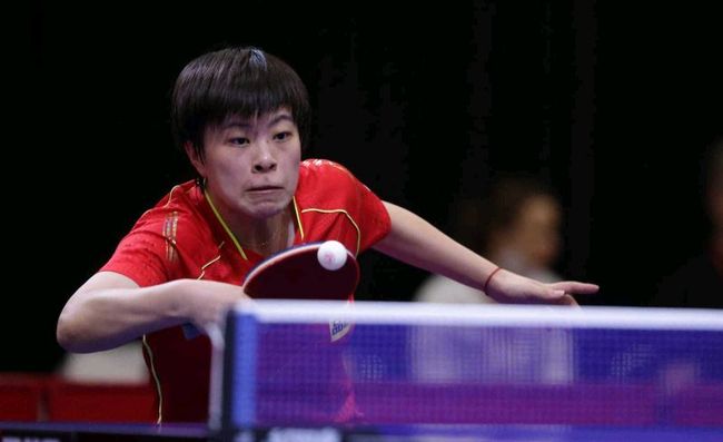 下难以转身 下难以转身