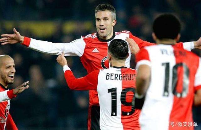 直接影响欧 直接影响欧