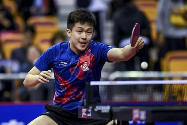 客场需保住 客场需保住