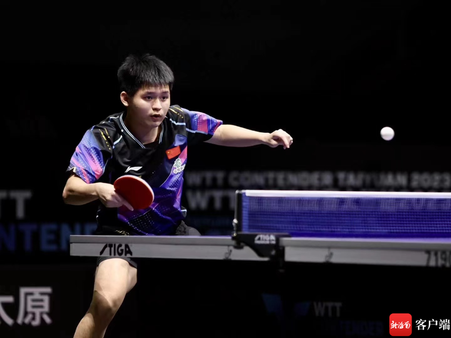 对上梅州的 对上梅州的