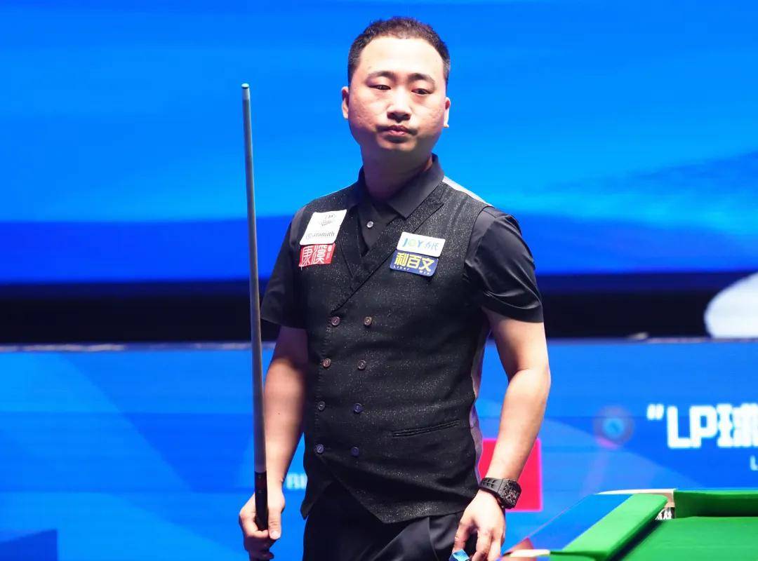 英超前瞻 英超前瞻