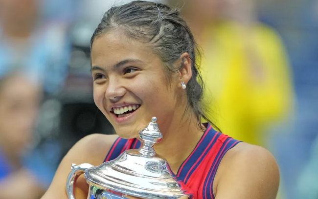 定的攻防节 定的攻防节