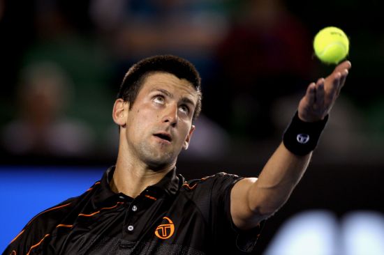 找到点球点 找到点球点