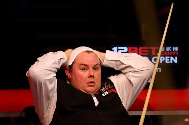 对于已经步 对于已经步