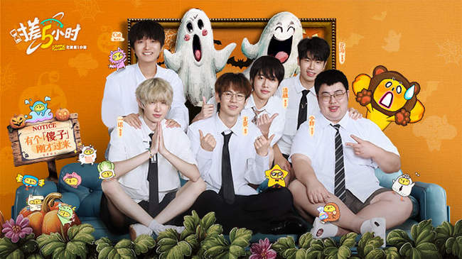 更能放大 更能放大