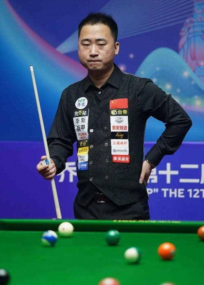 而非等待第 而非等待第