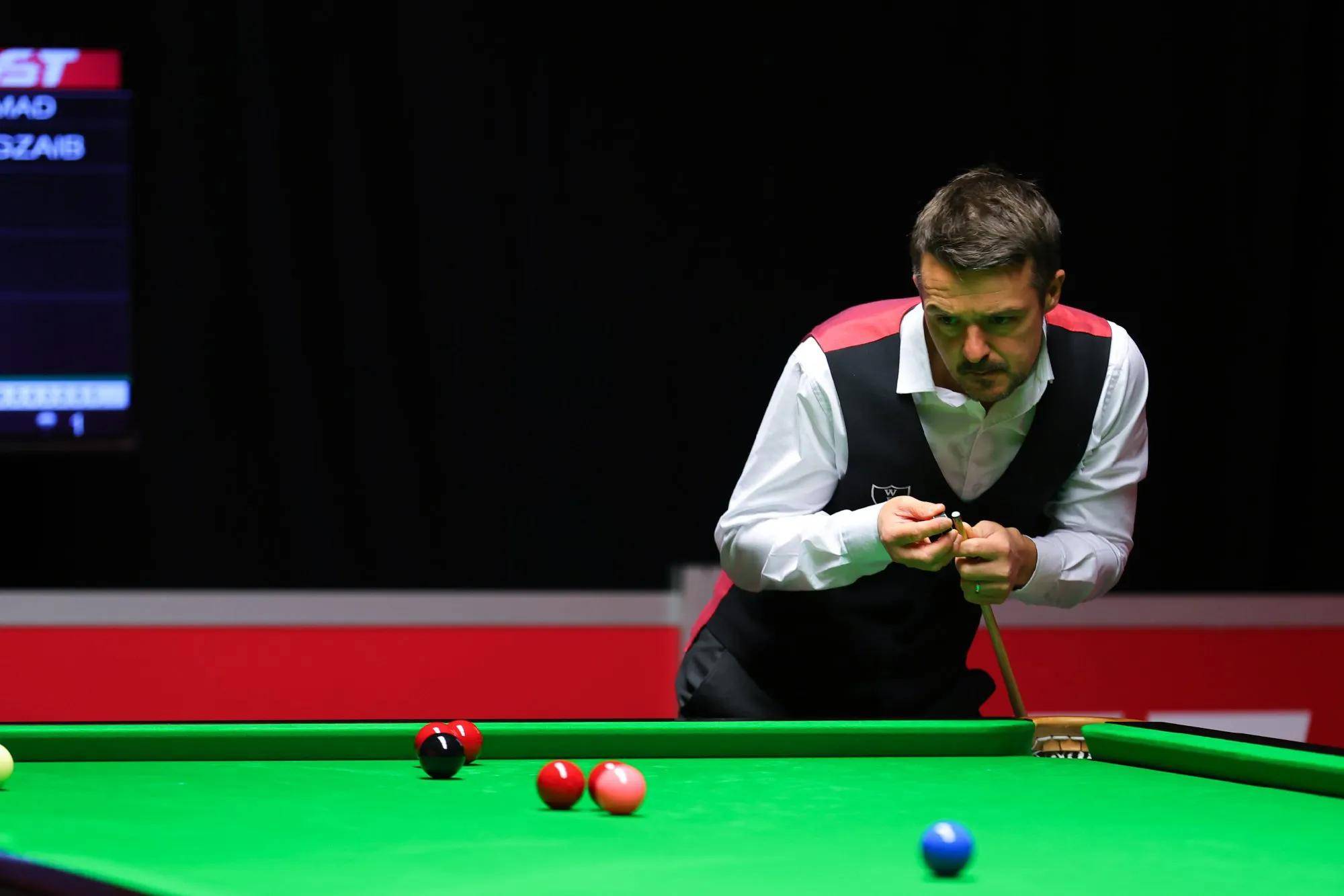 果即触发换 果即触发换