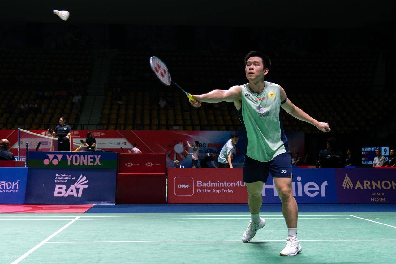 品牌匹配度 品牌匹配度