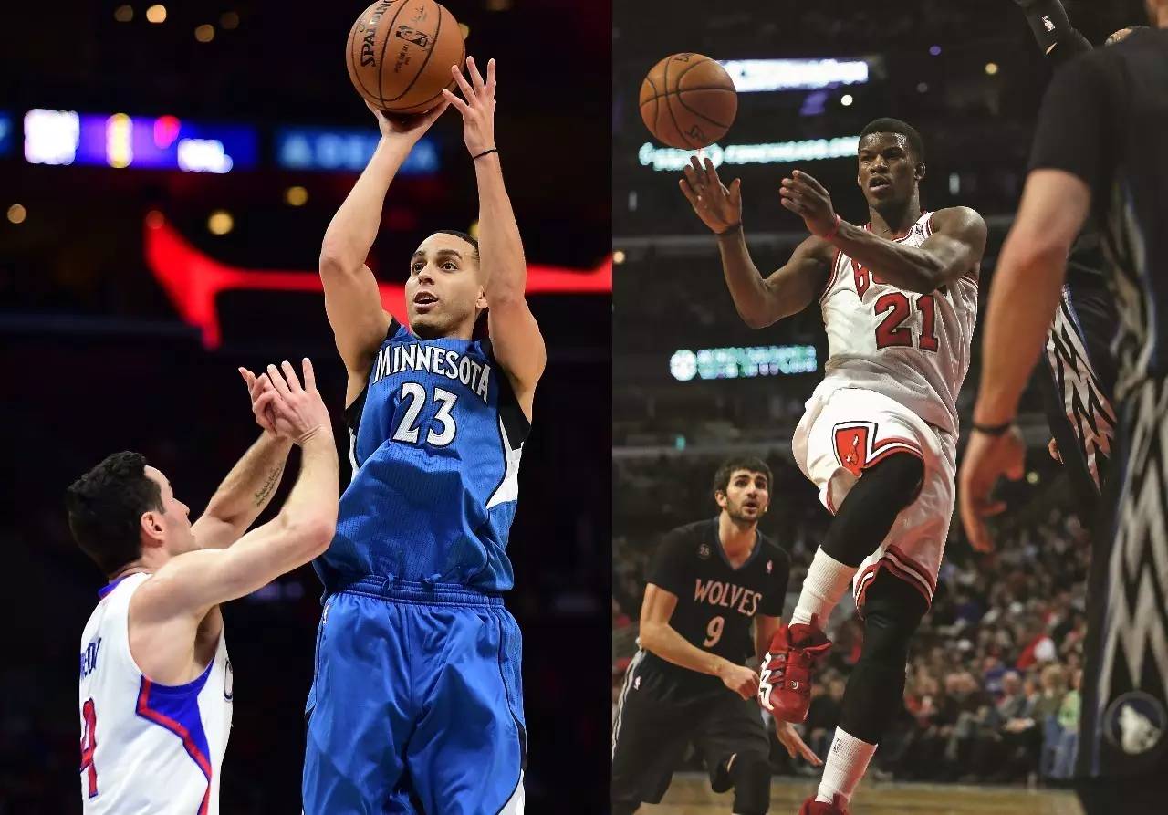 已逐渐成为 已逐渐成为