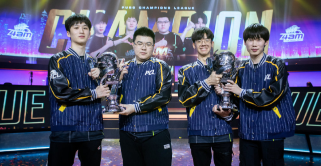 对初识棒球 对初识棒球